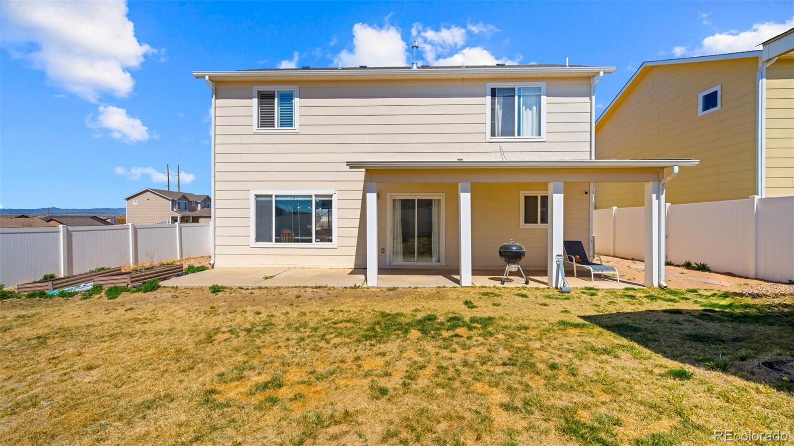 MLS Image #9 for 2228  inspiration lane,pueblo, Colorado