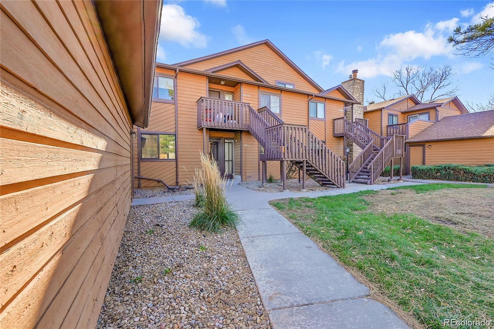 MLS Image #0 for 9034 w 88th circle ,westminster, Colorado