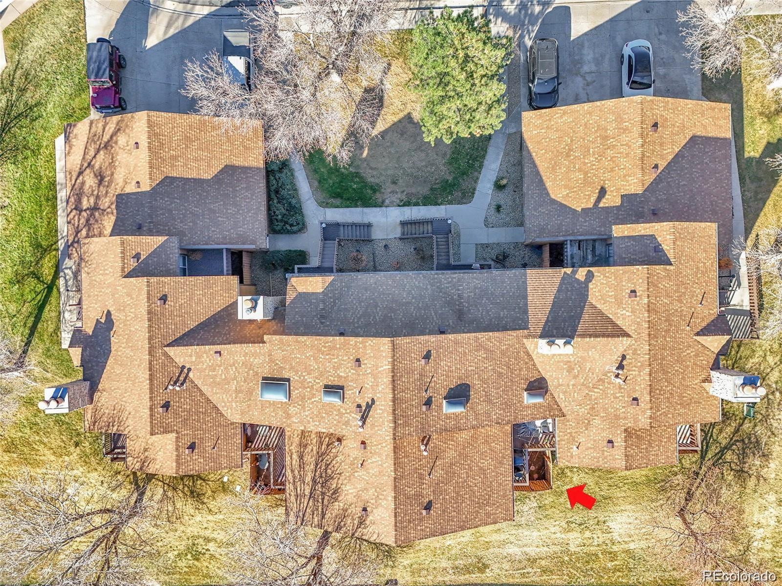 MLS Image #43 for 9034 w 88th circle ,westminster, Colorado