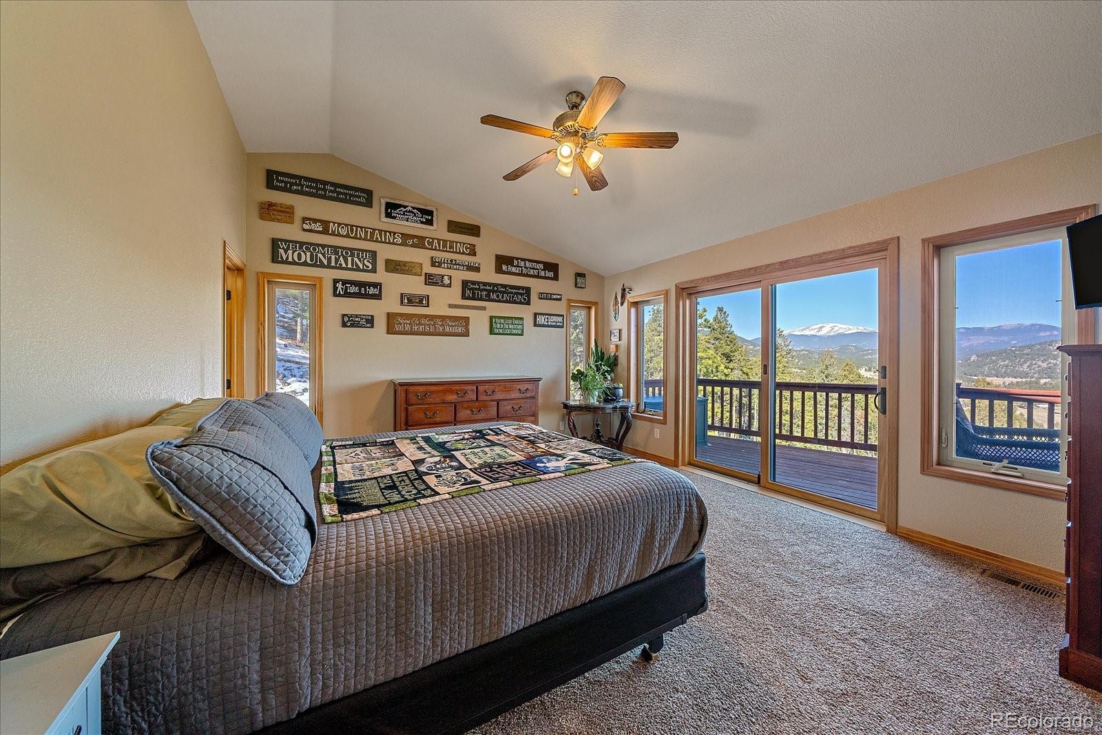 MLS Image #13 for 48  high view lane,bailey, Colorado