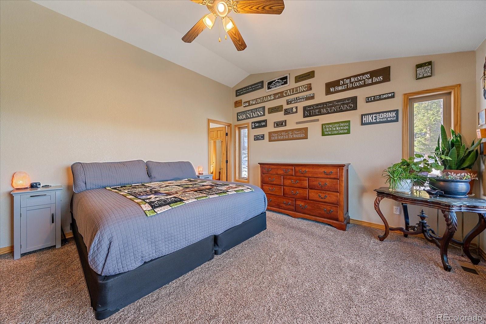 MLS Image #14 for 48  high view lane,bailey, Colorado