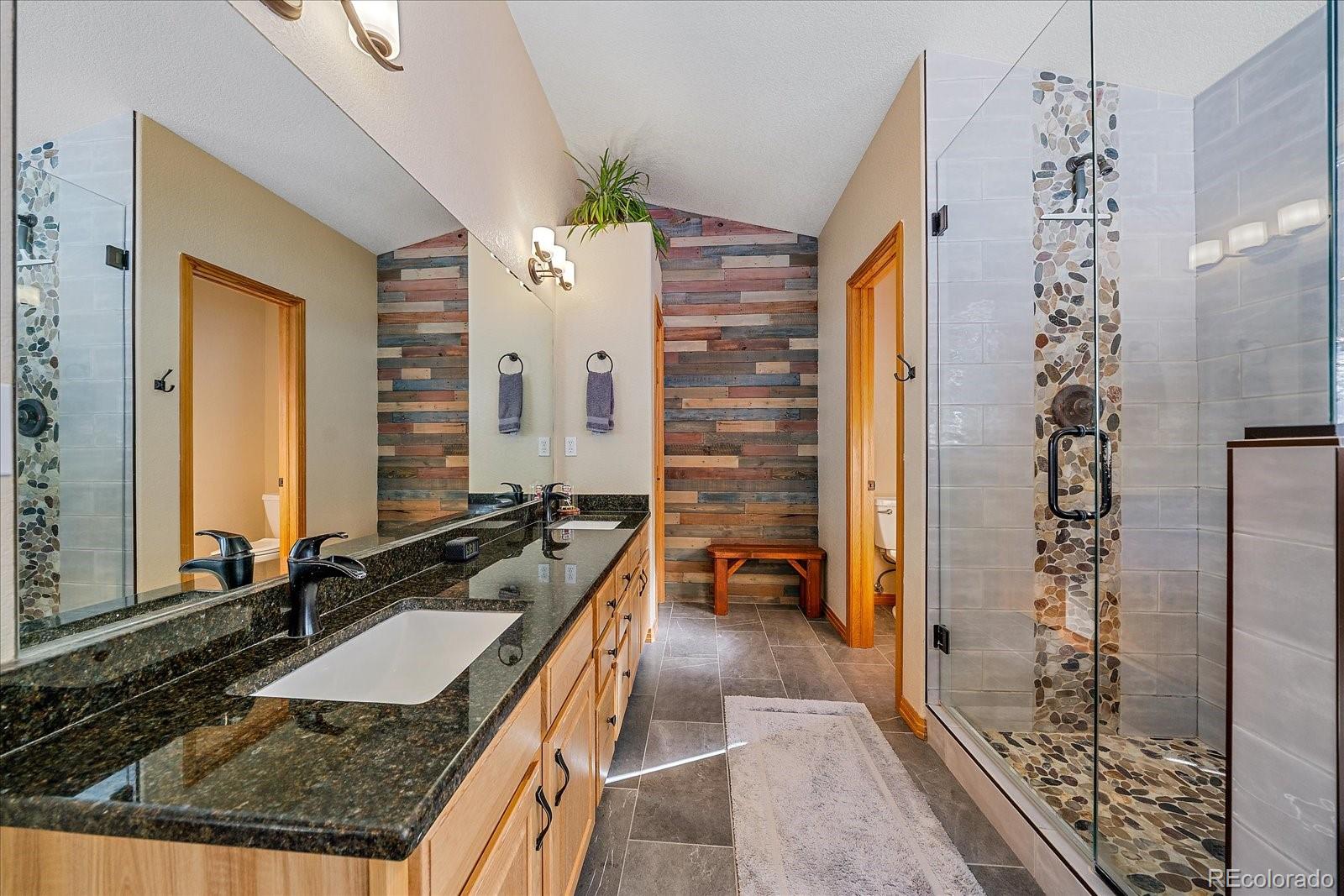 MLS Image #16 for 48  high view lane,bailey, Colorado