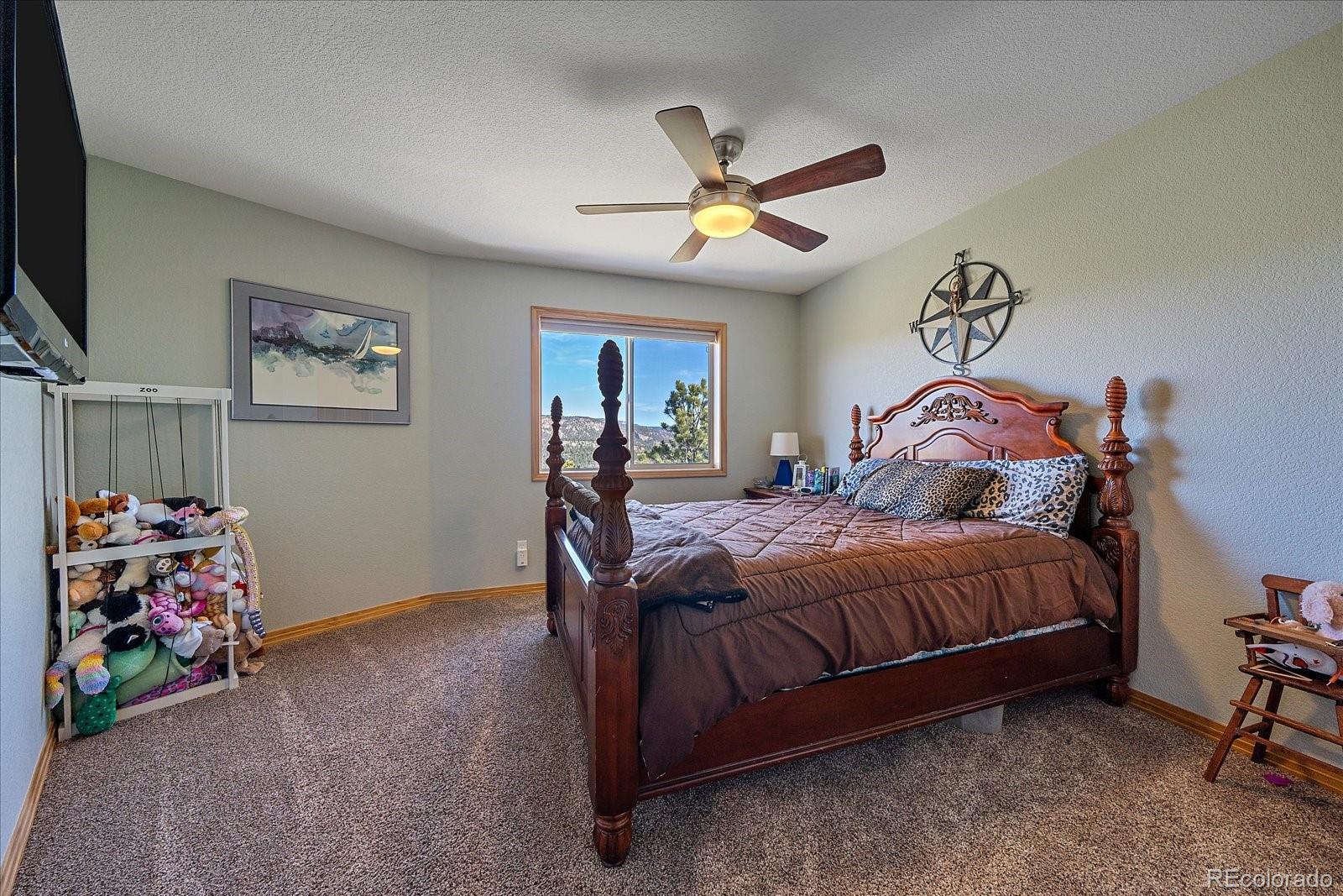 MLS Image #17 for 48  high view lane,bailey, Colorado