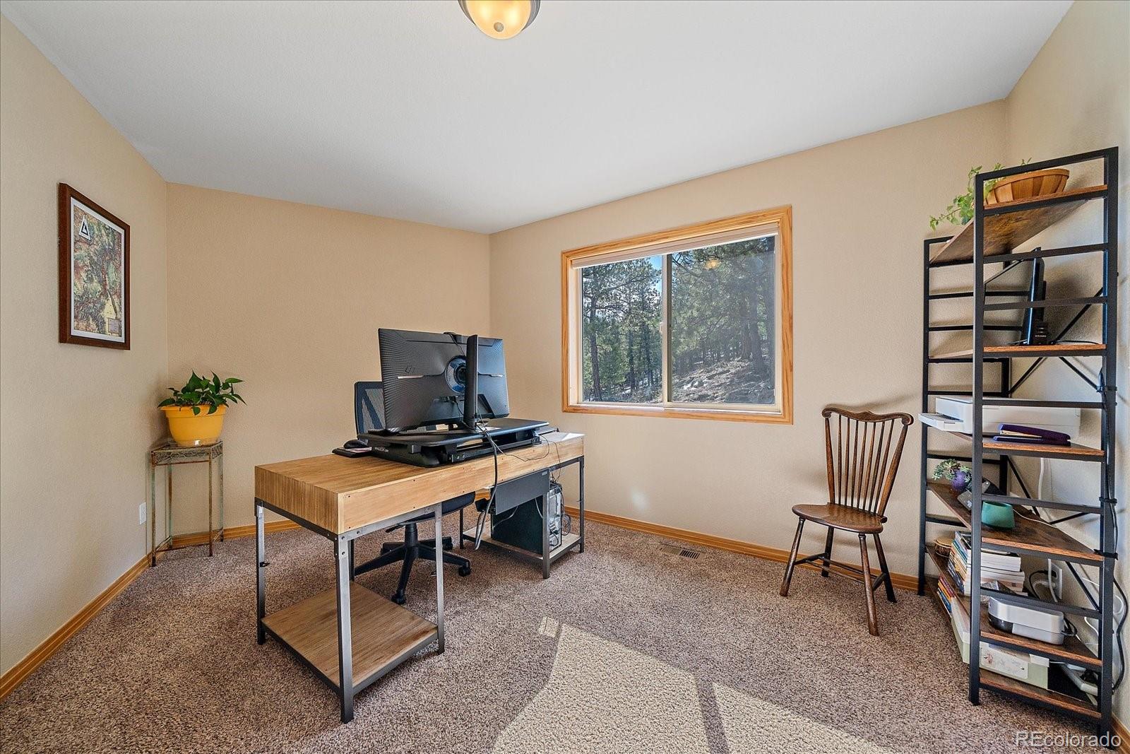 MLS Image #18 for 48  high view lane,bailey, Colorado