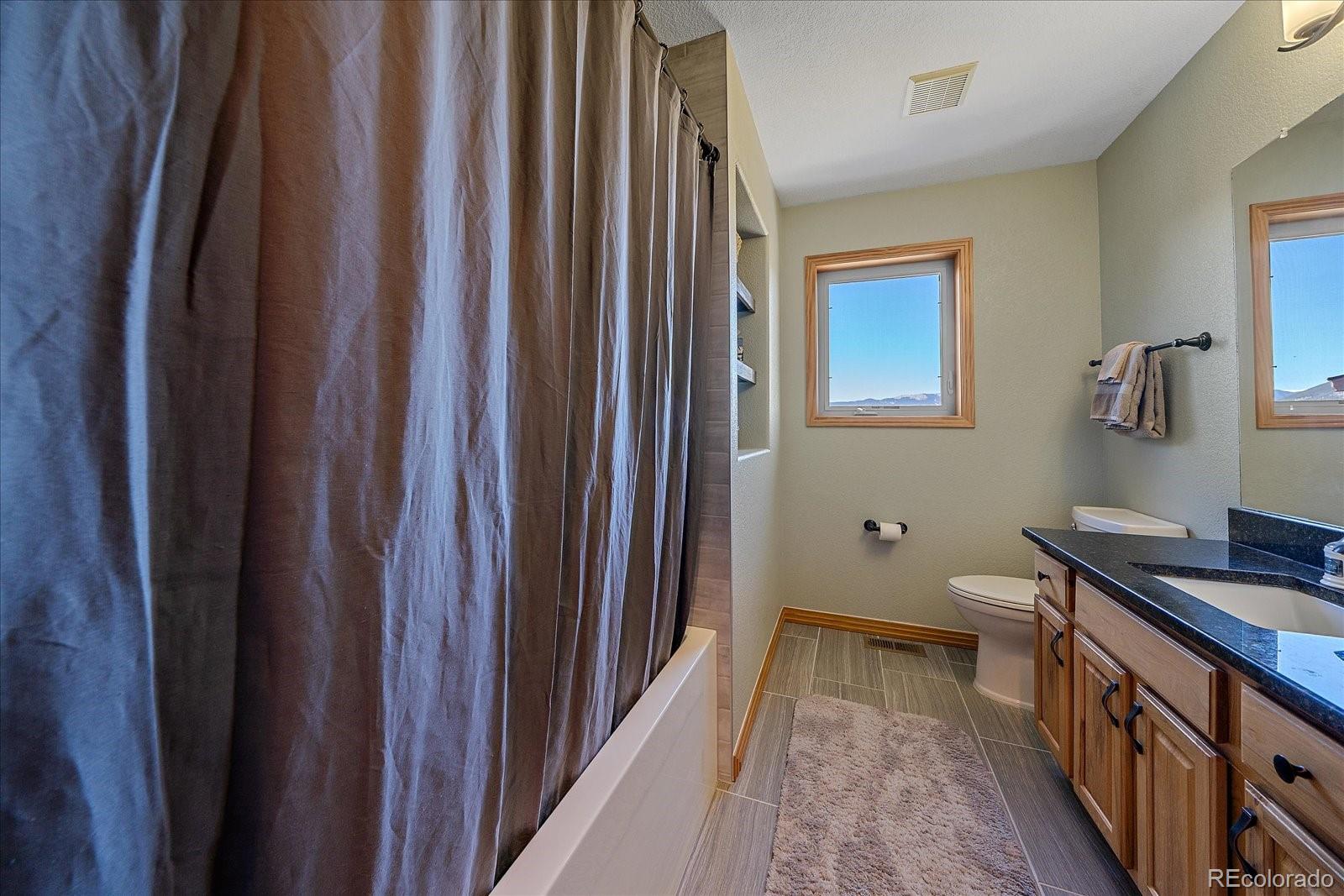 MLS Image #19 for 48  high view lane,bailey, Colorado