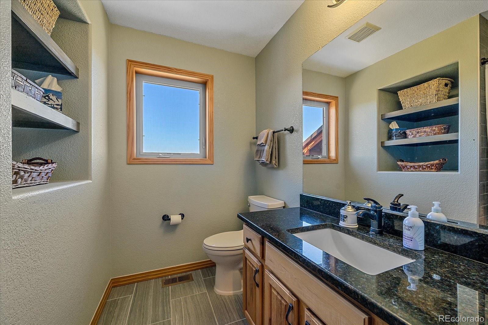 MLS Image #20 for 48  high view lane,bailey, Colorado