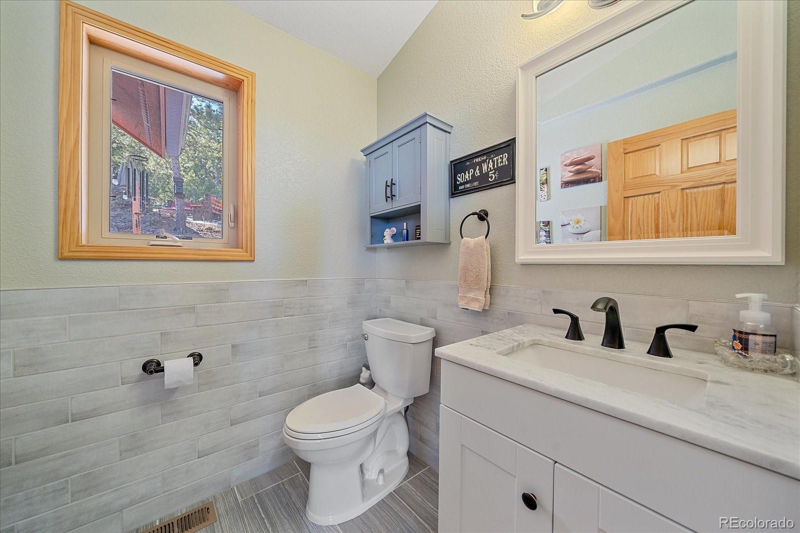 MLS Image #21 for 48  high view lane,bailey, Colorado