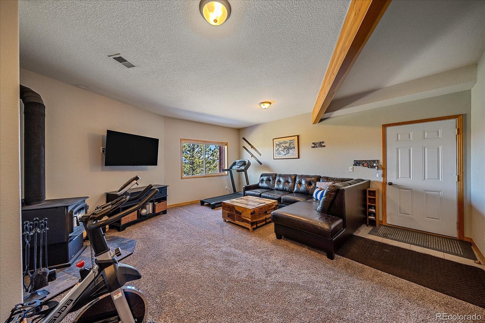 MLS Image #22 for 48  high view lane,bailey, Colorado