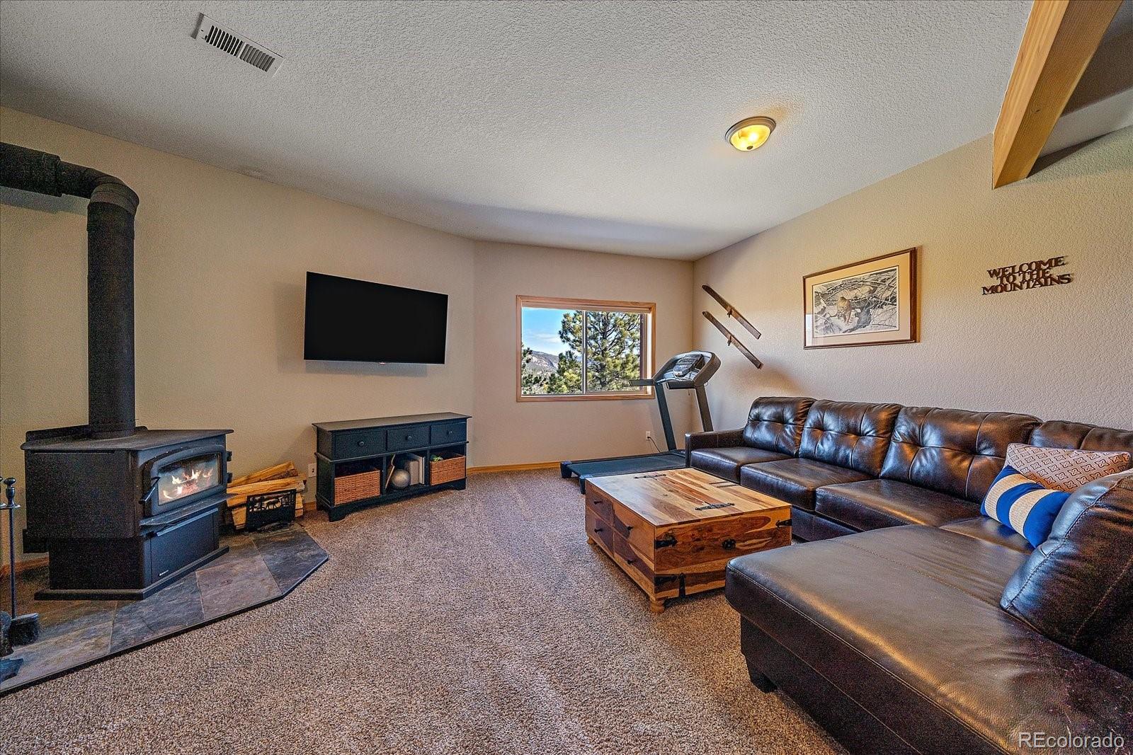 MLS Image #23 for 48  high view lane,bailey, Colorado