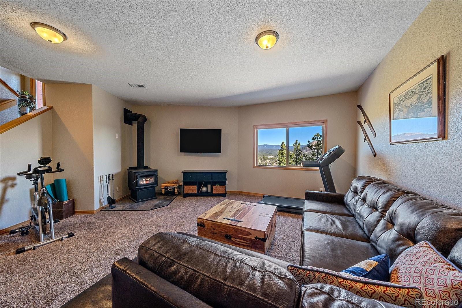 MLS Image #24 for 48  high view lane,bailey, Colorado