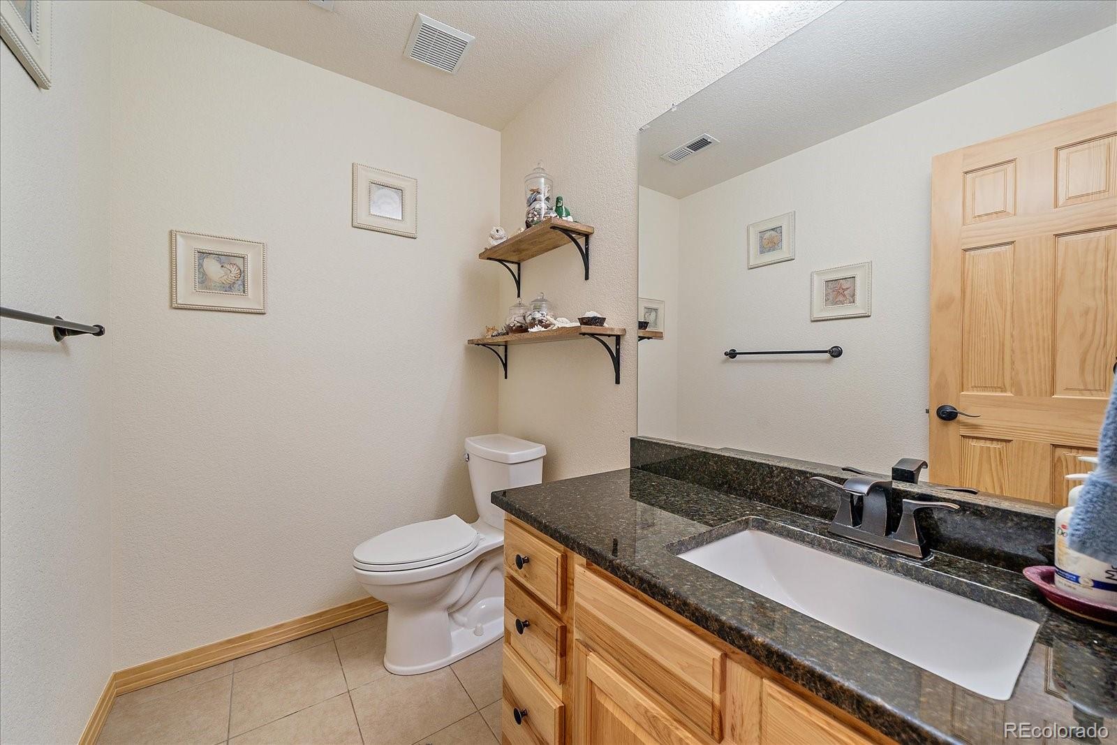 MLS Image #25 for 48  high view lane,bailey, Colorado