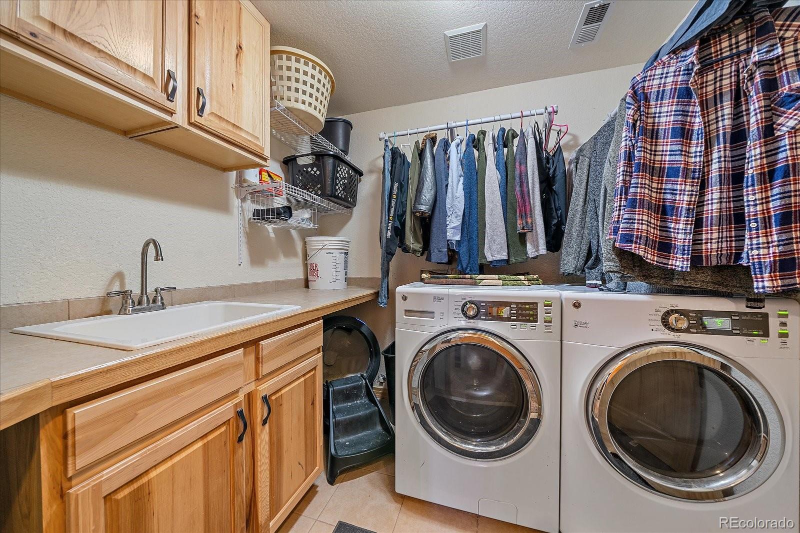MLS Image #26 for 48  high view lane,bailey, Colorado
