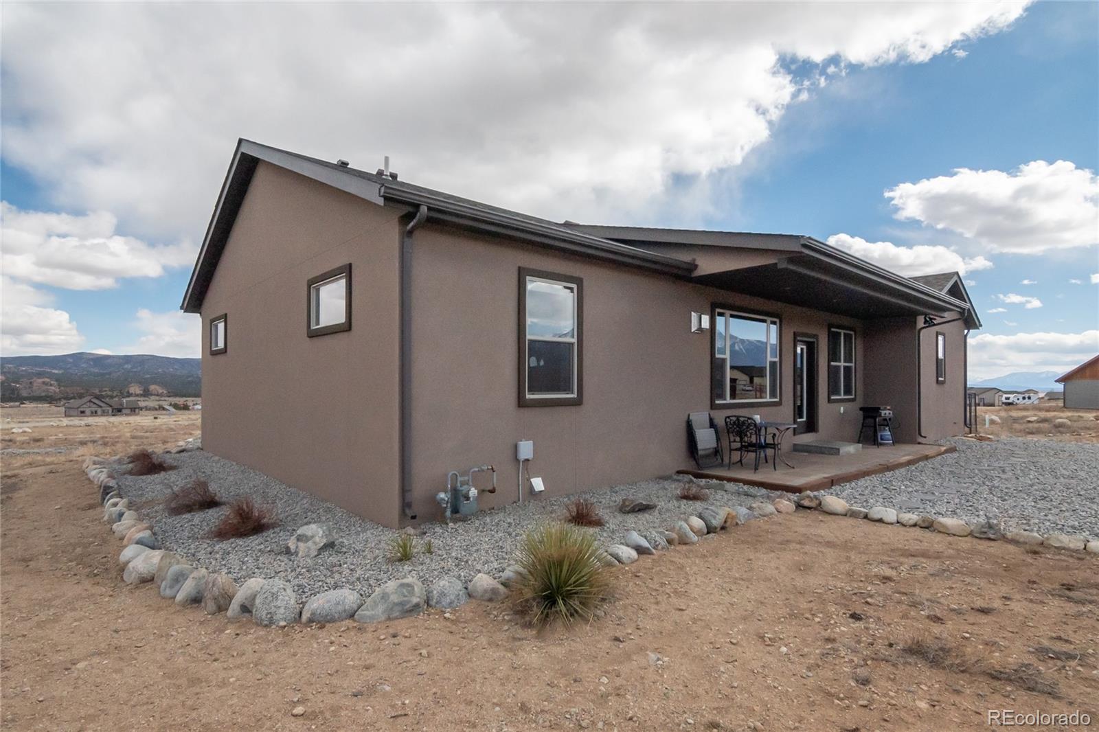 MLS Image #0 for 31377  glenview drive,buena vista, Colorado