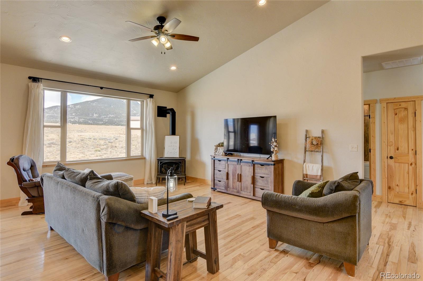 MLS Image #10 for 31377  glenview drive,buena vista, Colorado