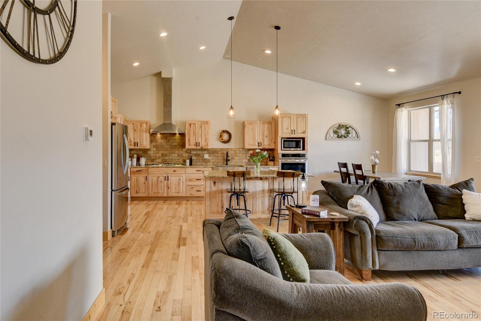 MLS Image #11 for 31377  glenview drive,buena vista, Colorado