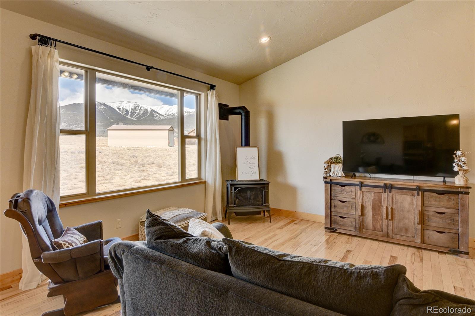 MLS Image #12 for 31377  glenview drive,buena vista, Colorado