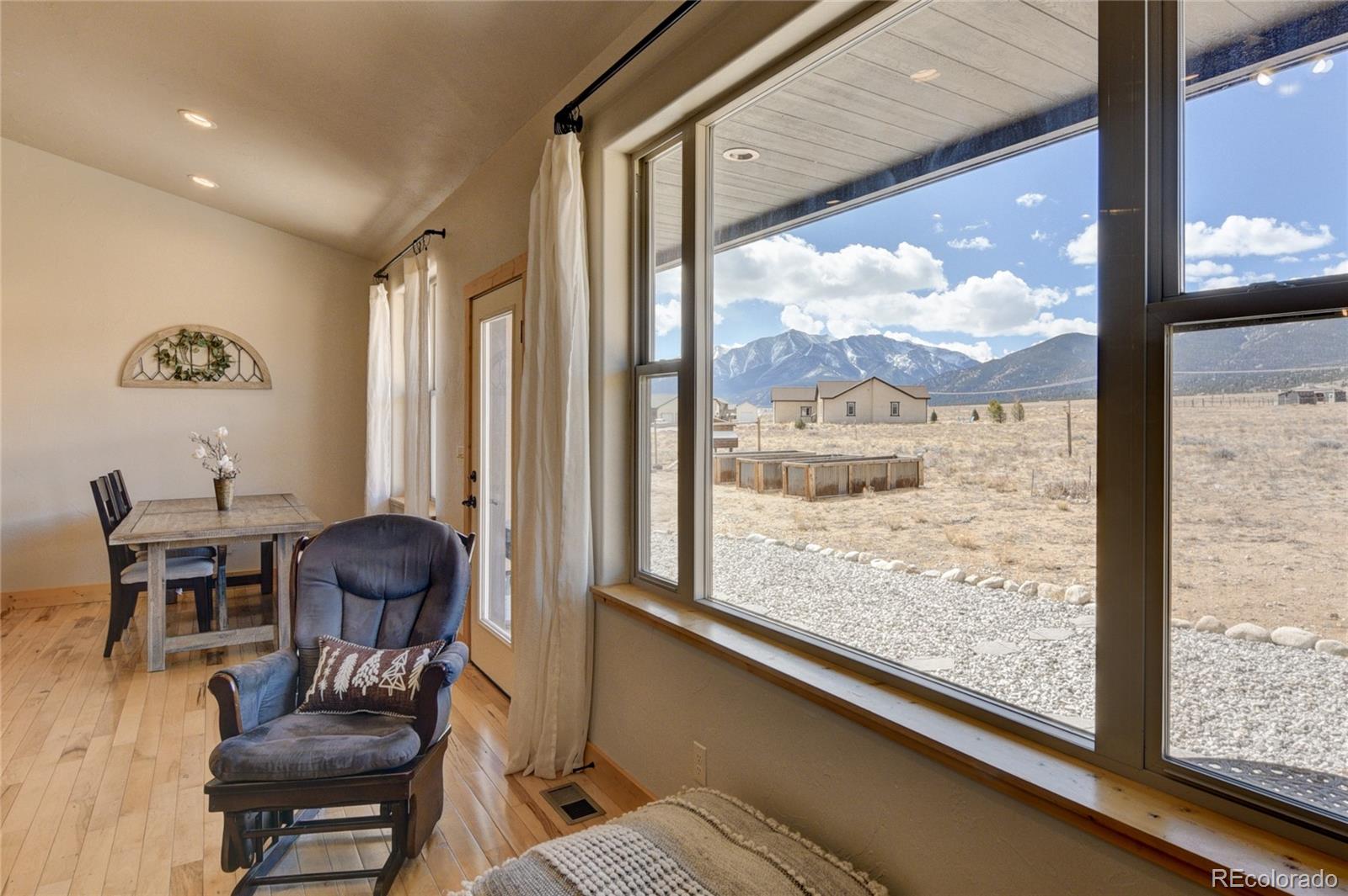 MLS Image #13 for 31377  glenview drive,buena vista, Colorado