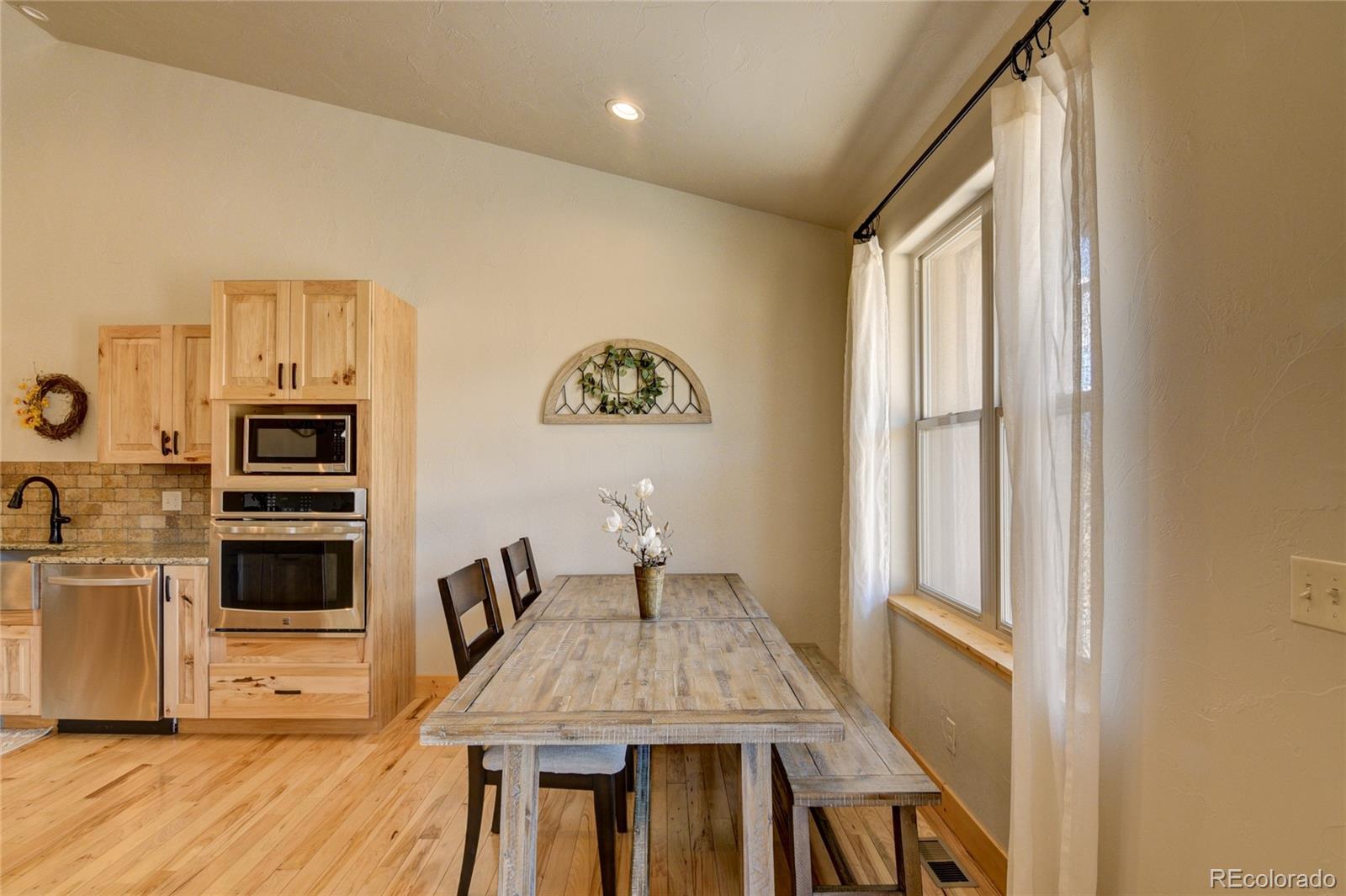 MLS Image #14 for 31377  glenview drive,buena vista, Colorado