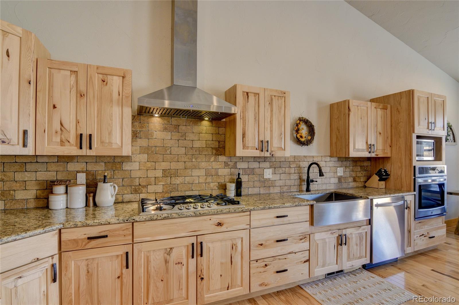 MLS Image #18 for 31377  glenview drive,buena vista, Colorado