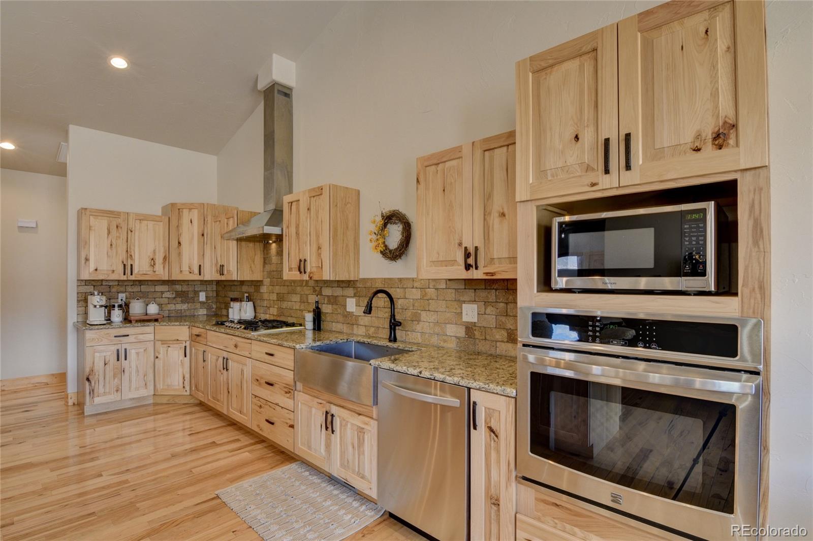 MLS Image #20 for 31377  glenview drive,buena vista, Colorado
