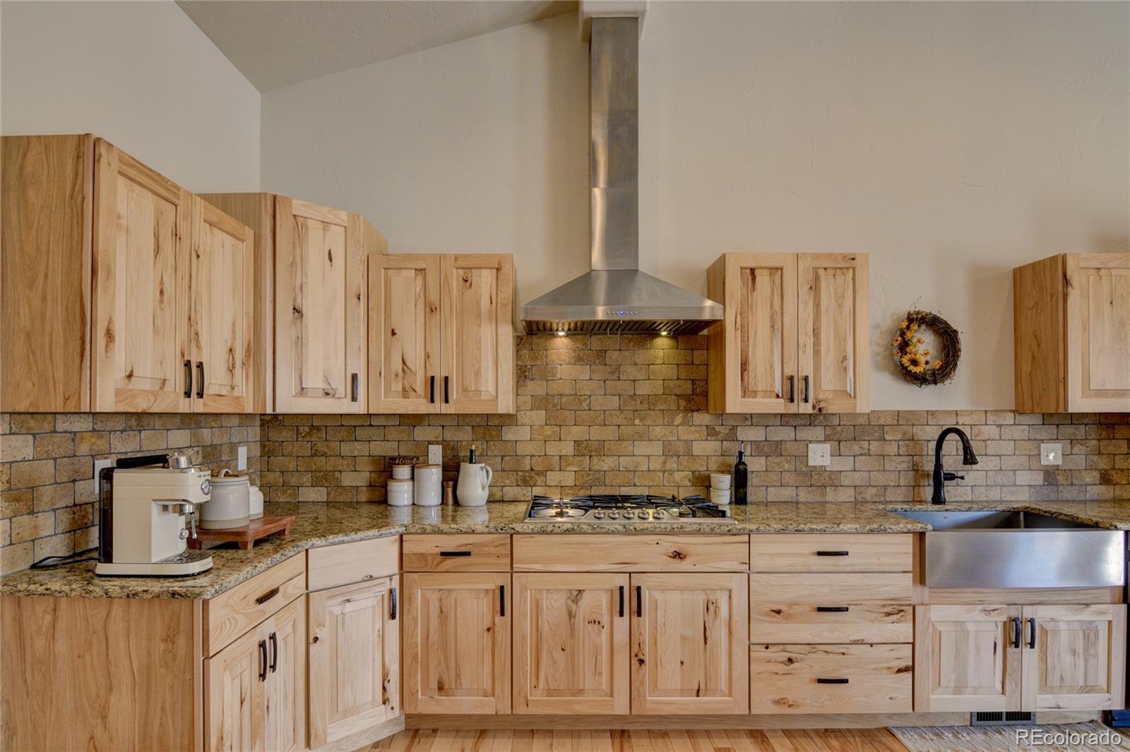 MLS Image #21 for 31377  glenview drive,buena vista, Colorado