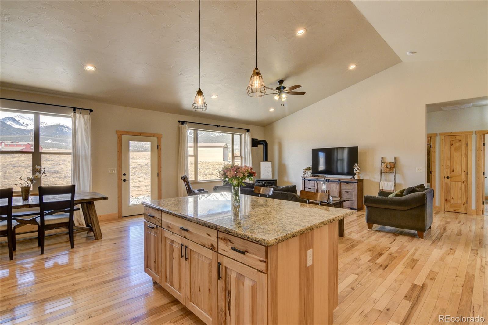 MLS Image #22 for 31377  glenview drive,buena vista, Colorado