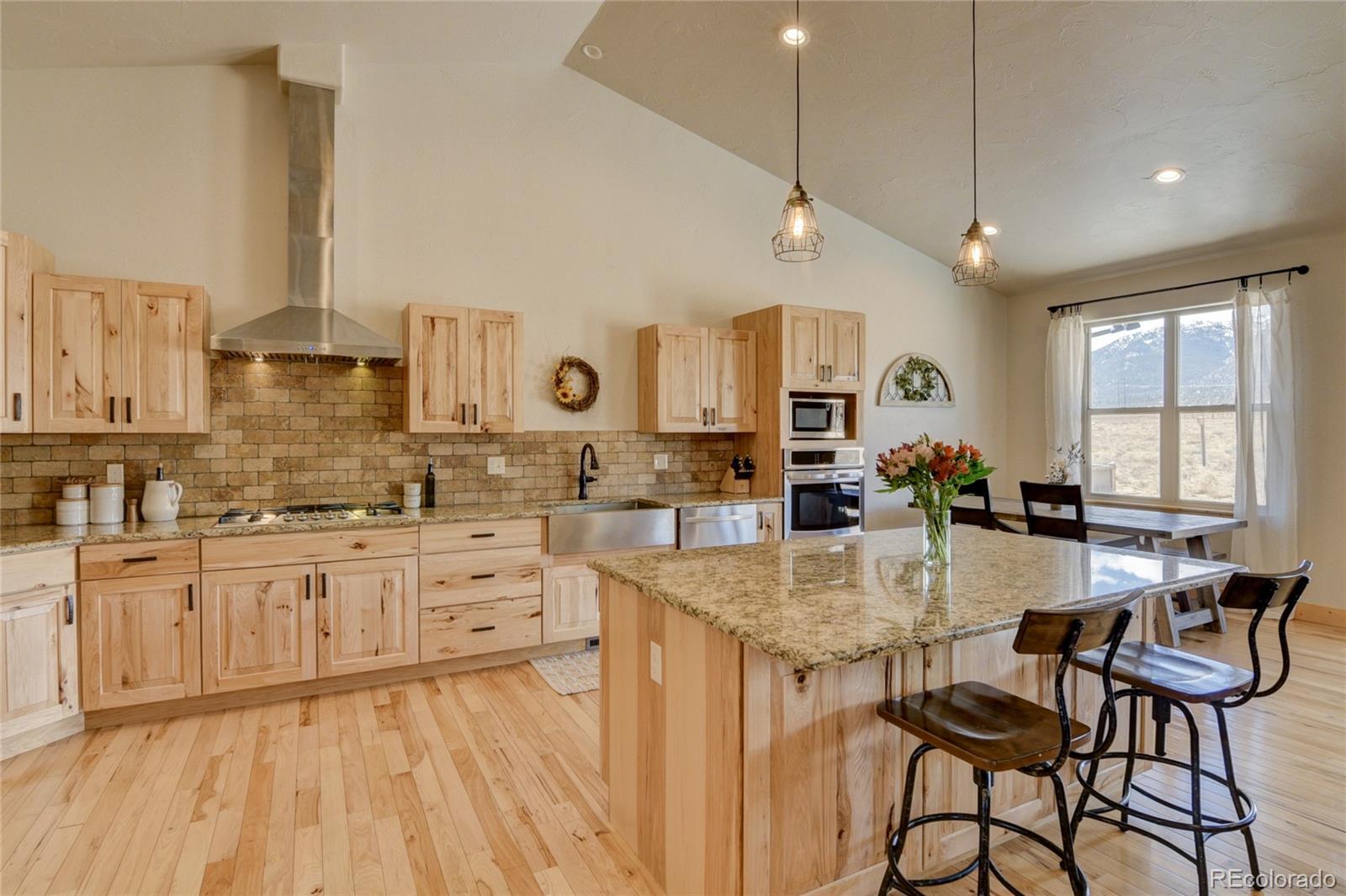 MLS Image #23 for 31377  glenview drive,buena vista, Colorado