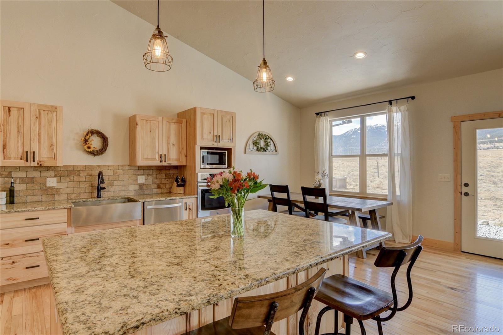 MLS Image #25 for 31377  glenview drive,buena vista, Colorado