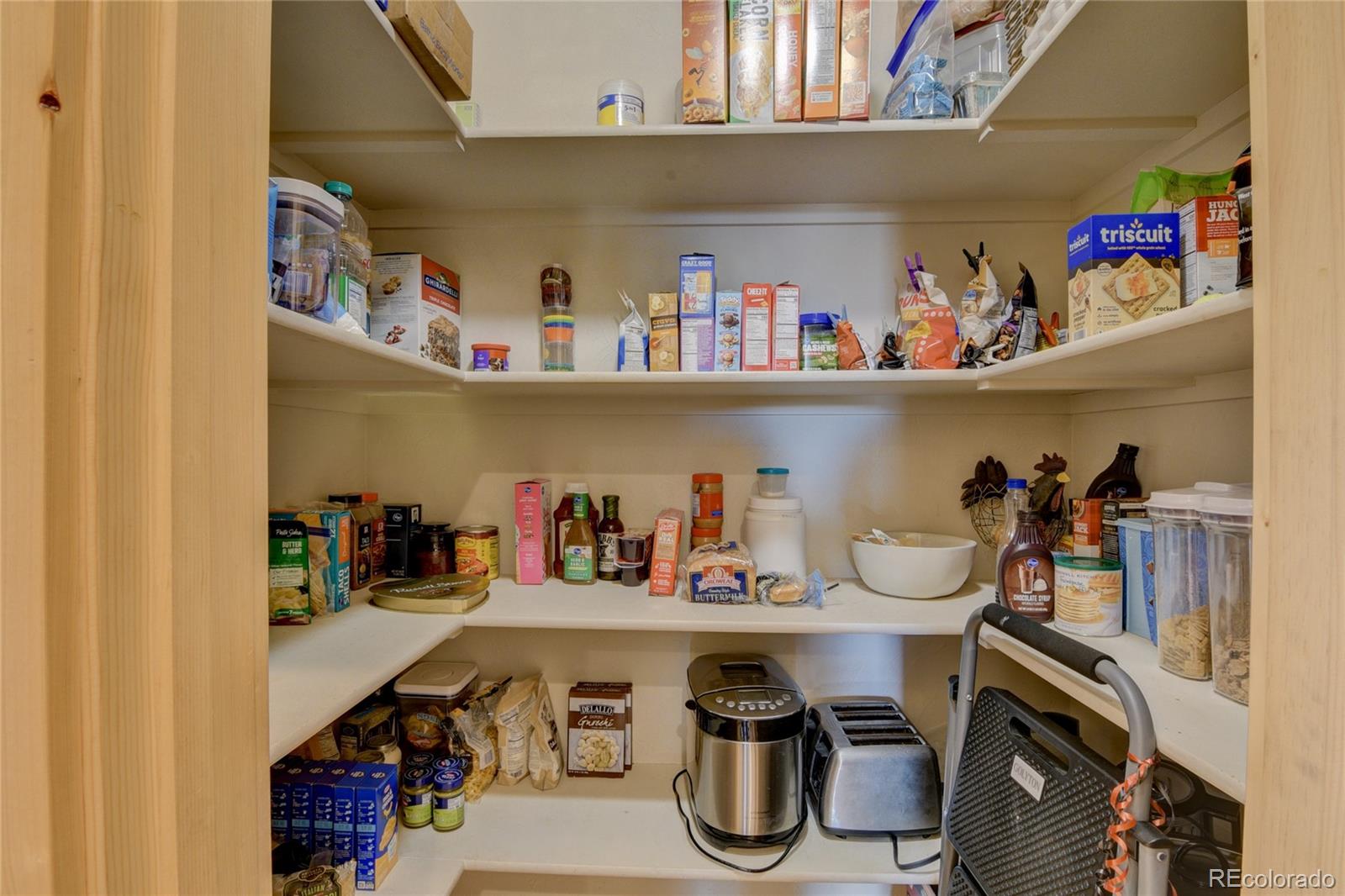 MLS Image #27 for 31377  glenview drive,buena vista, Colorado