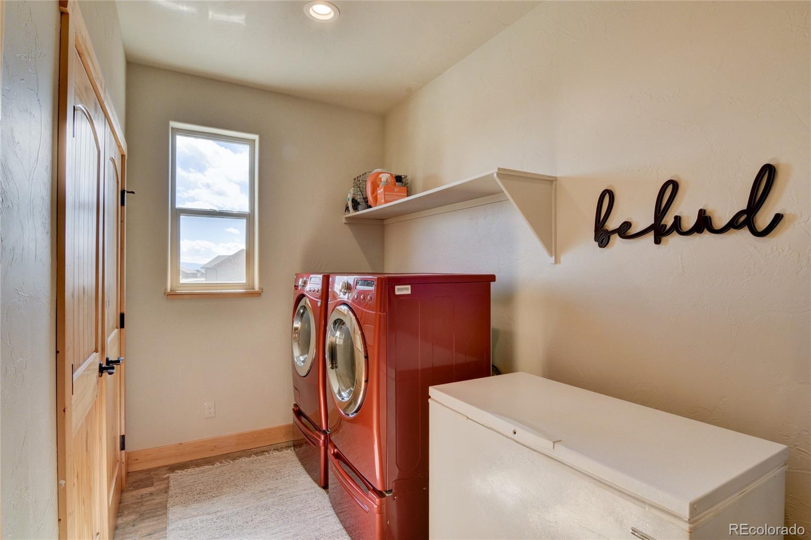 MLS Image #28 for 31377  glenview drive,buena vista, Colorado