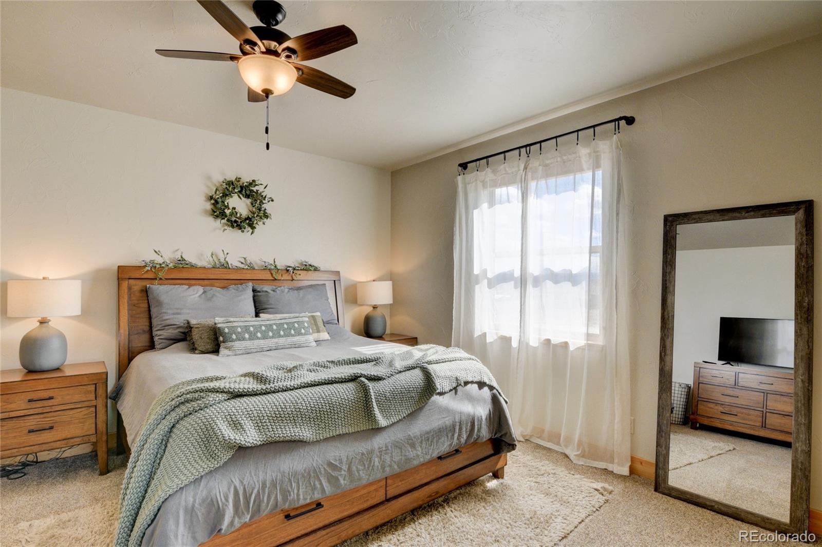 MLS Image #29 for 31377  glenview drive,buena vista, Colorado