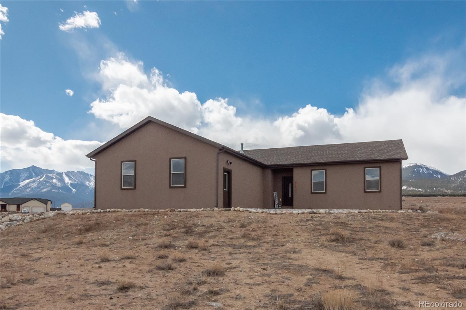 MLS Image #3 for 31377  glenview drive,buena vista, Colorado