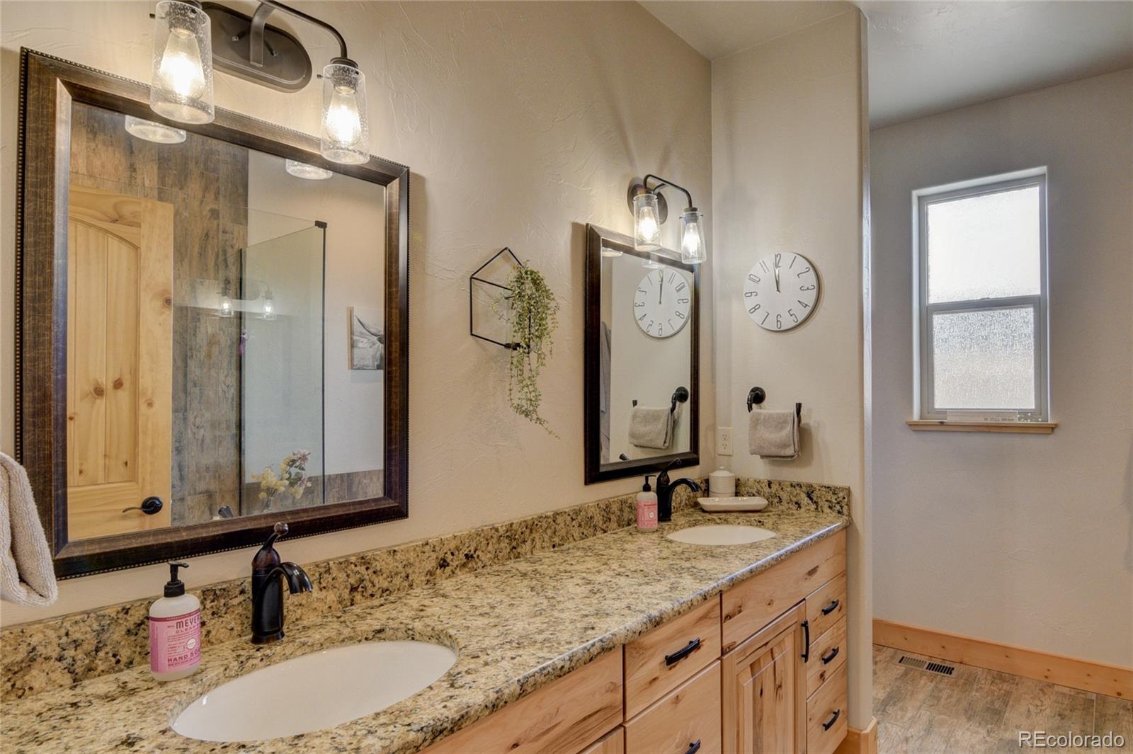 MLS Image #31 for 31377  glenview drive,buena vista, Colorado