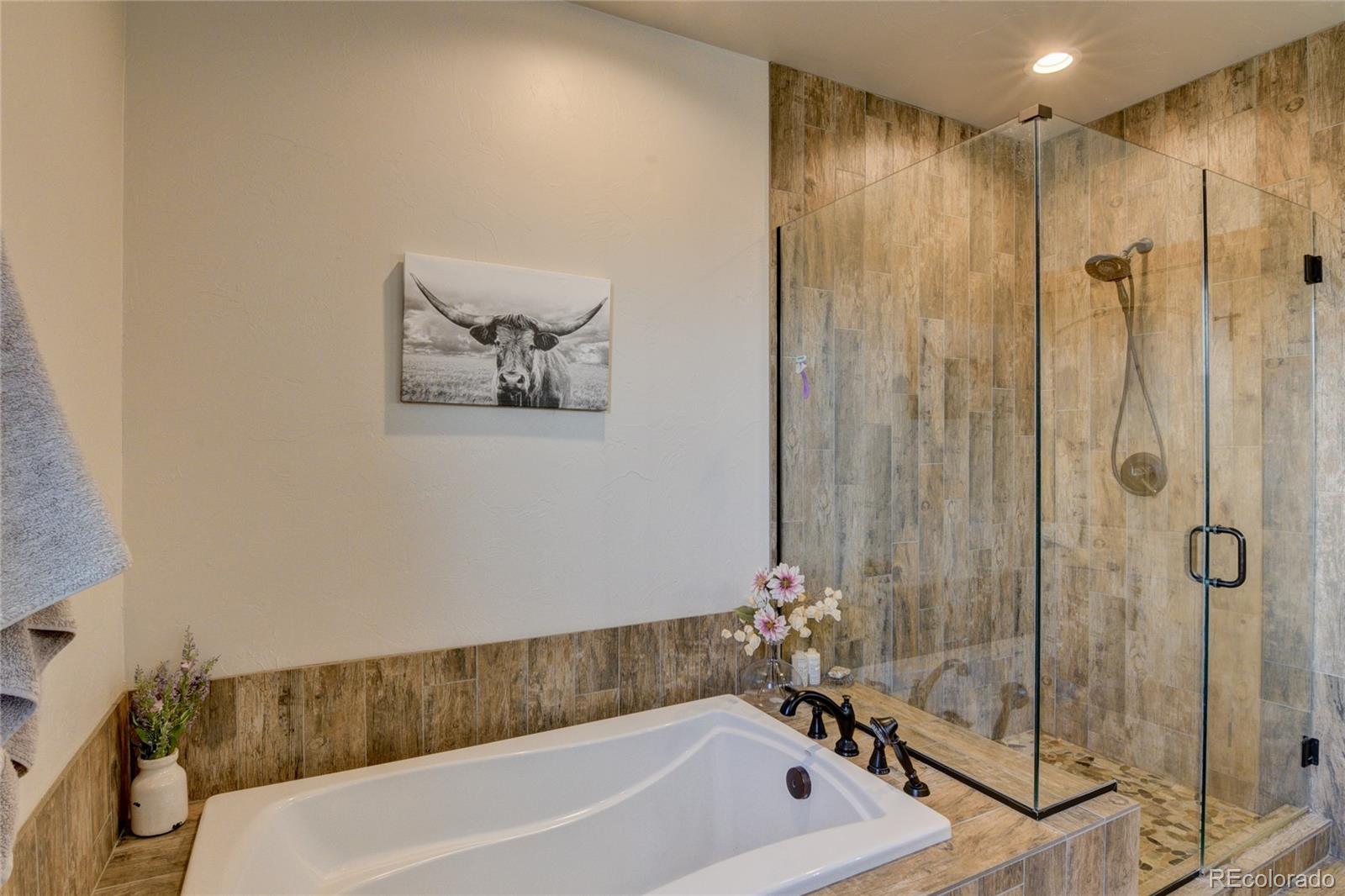 MLS Image #32 for 31377  glenview drive,buena vista, Colorado