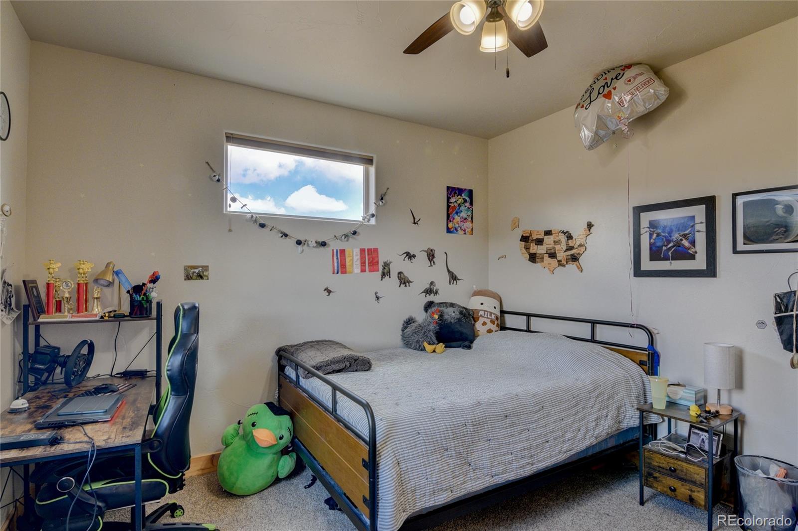 MLS Image #34 for 31377  glenview drive,buena vista, Colorado