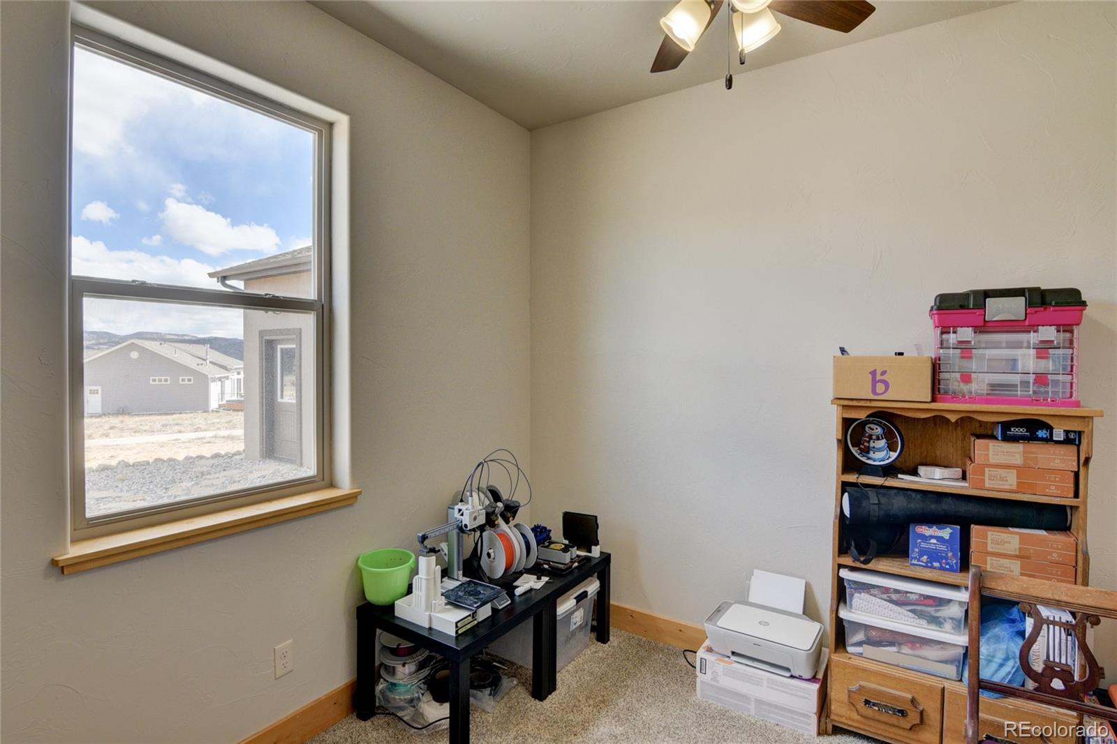 MLS Image #39 for 31377  glenview drive,buena vista, Colorado