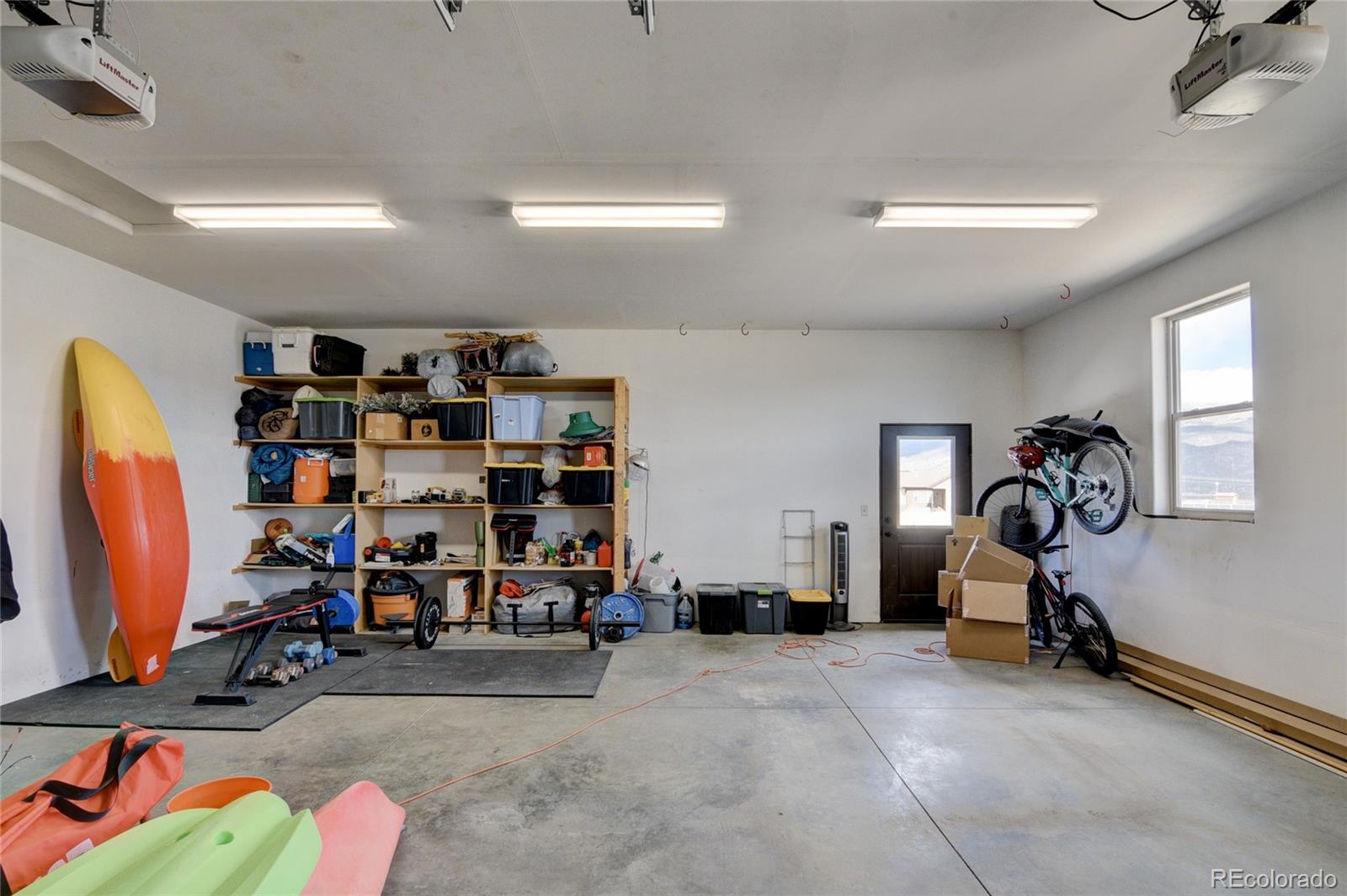 MLS Image #41 for 31377  glenview drive,buena vista, Colorado
