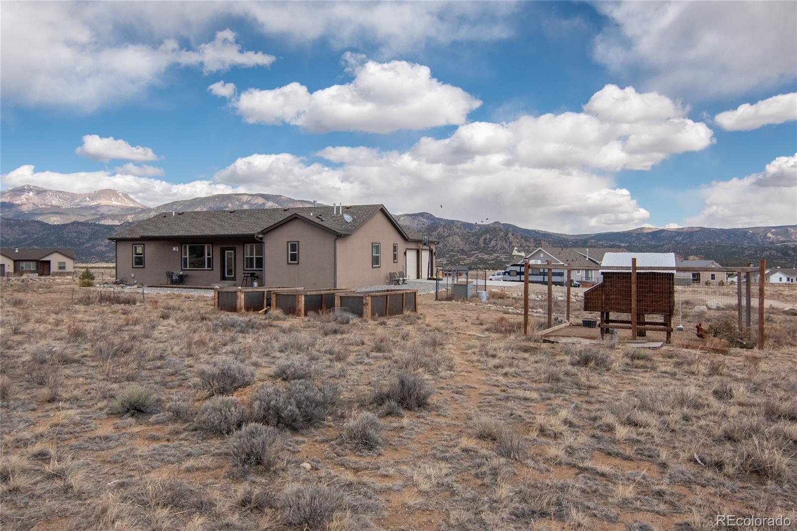 MLS Image #43 for 31377  glenview drive,buena vista, Colorado