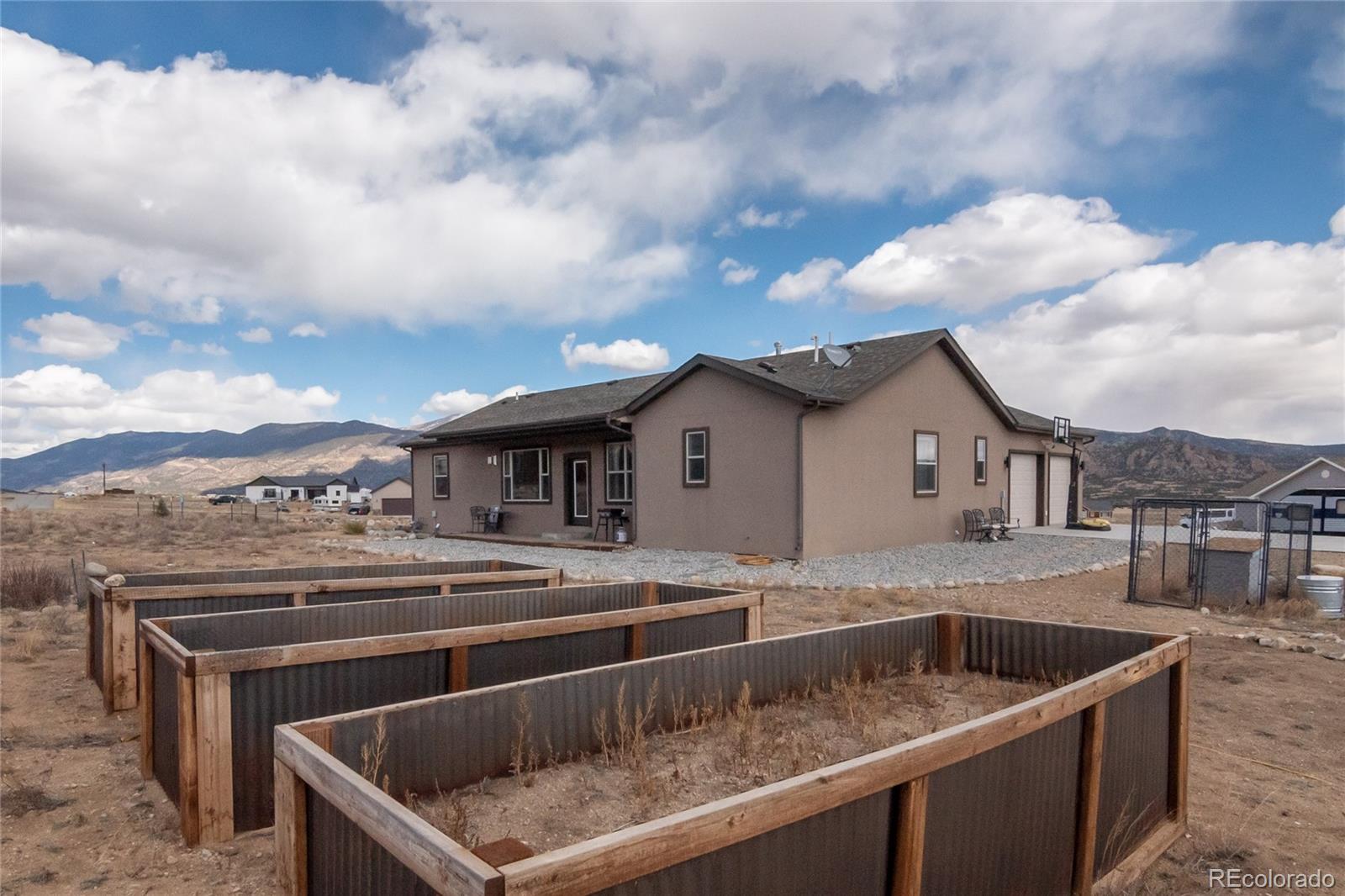 MLS Image #44 for 31377  glenview drive,buena vista, Colorado