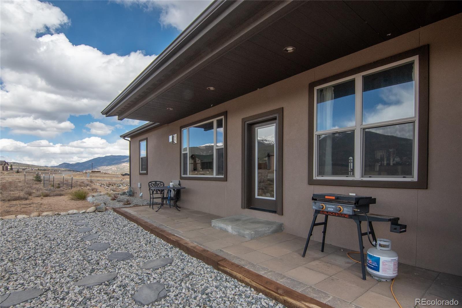 MLS Image #46 for 31377  glenview drive,buena vista, Colorado