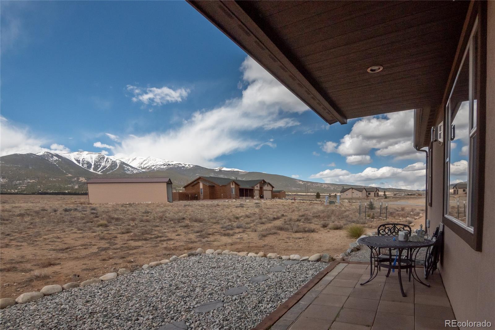 MLS Image #47 for 31377  glenview drive,buena vista, Colorado