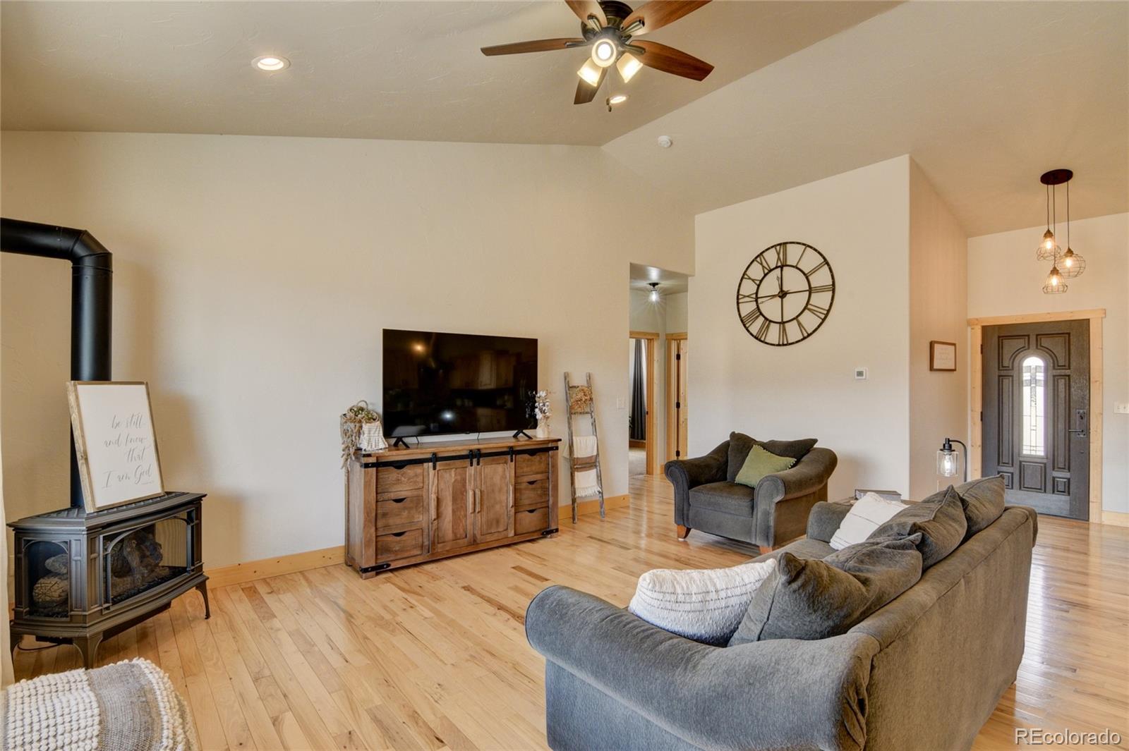 MLS Image #7 for 31377  glenview drive,buena vista, Colorado