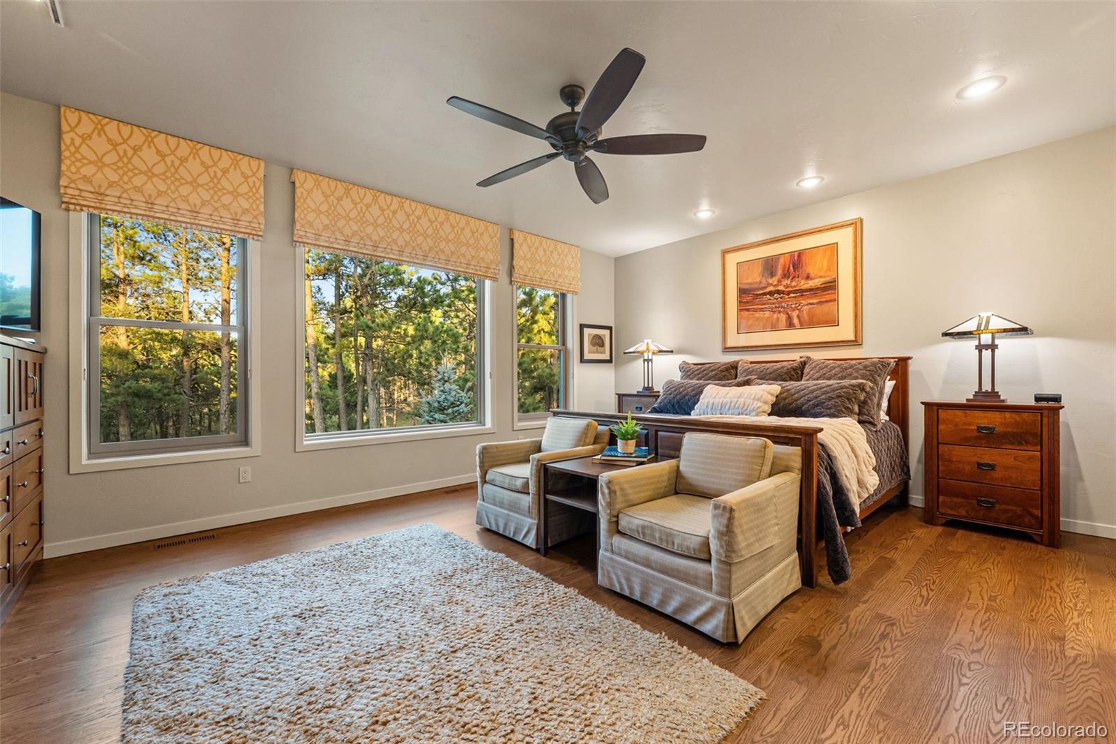MLS Image #16 for 12155  spine creek place,colorado springs, Colorado