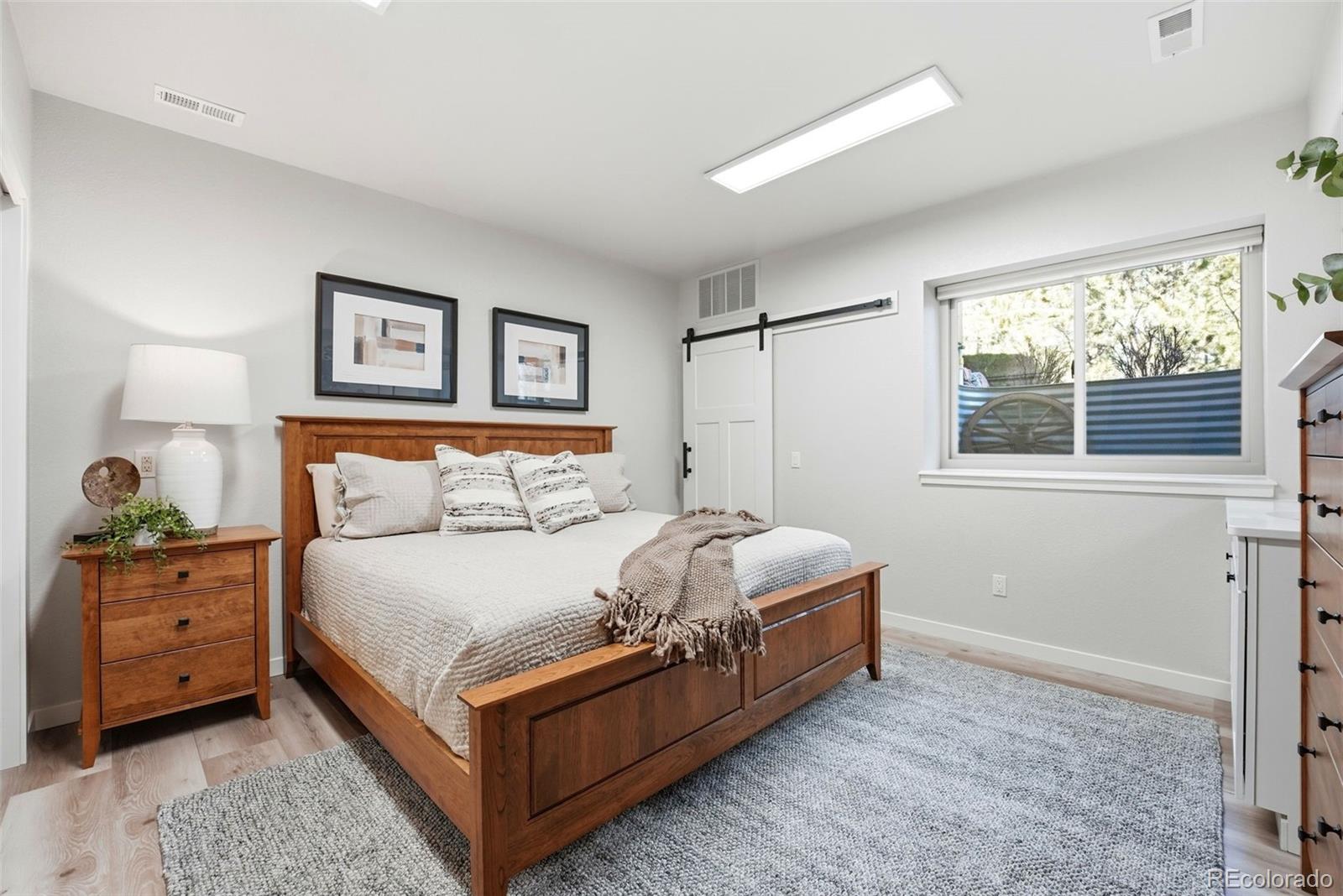 MLS Image #18 for 12155  spine creek place,colorado springs, Colorado