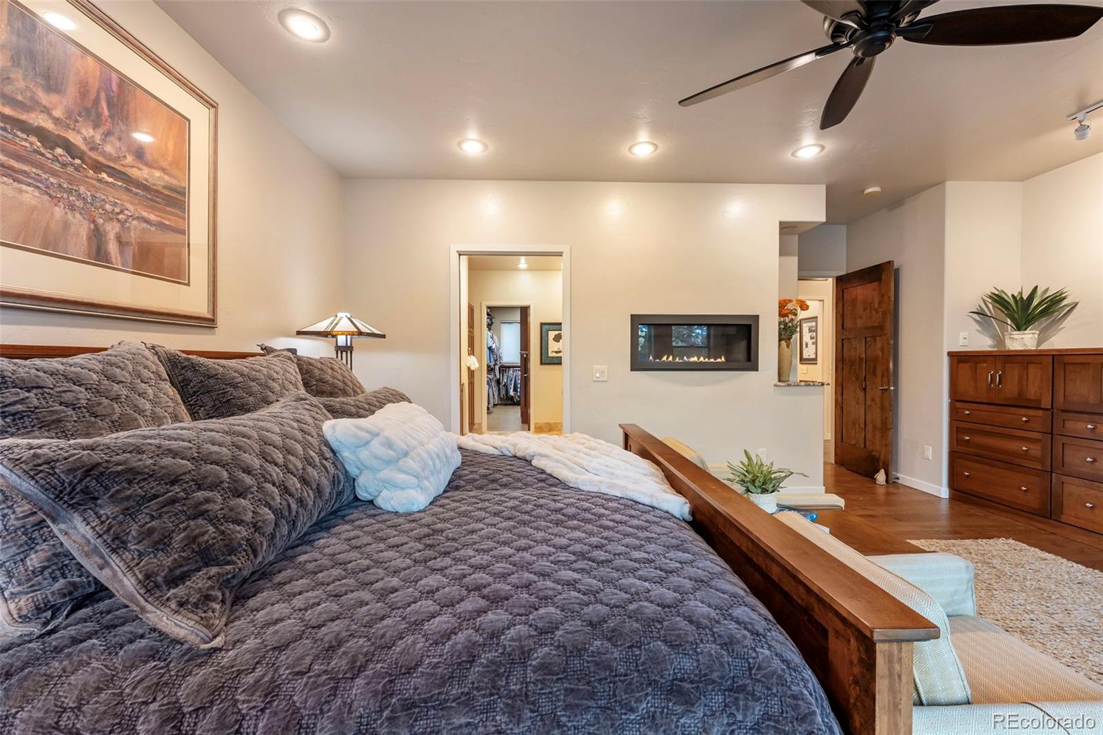 MLS Image #20 for 12155  spine creek place,colorado springs, Colorado