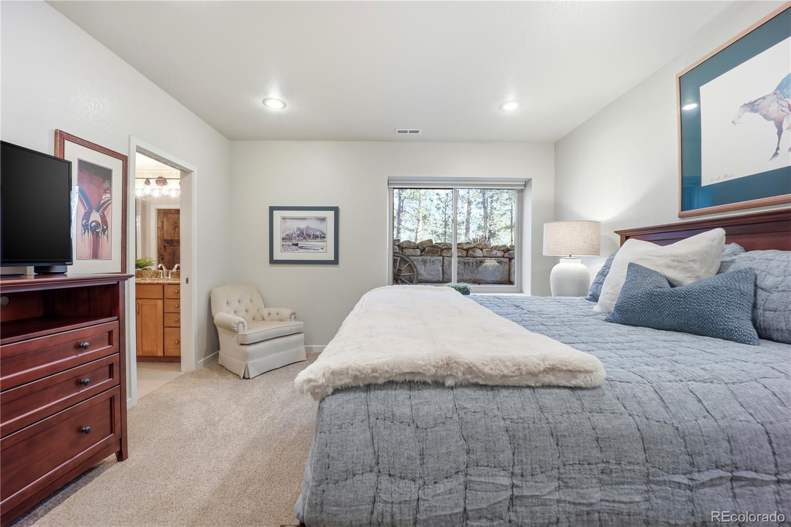 MLS Image #21 for 12155  spine creek place,colorado springs, Colorado