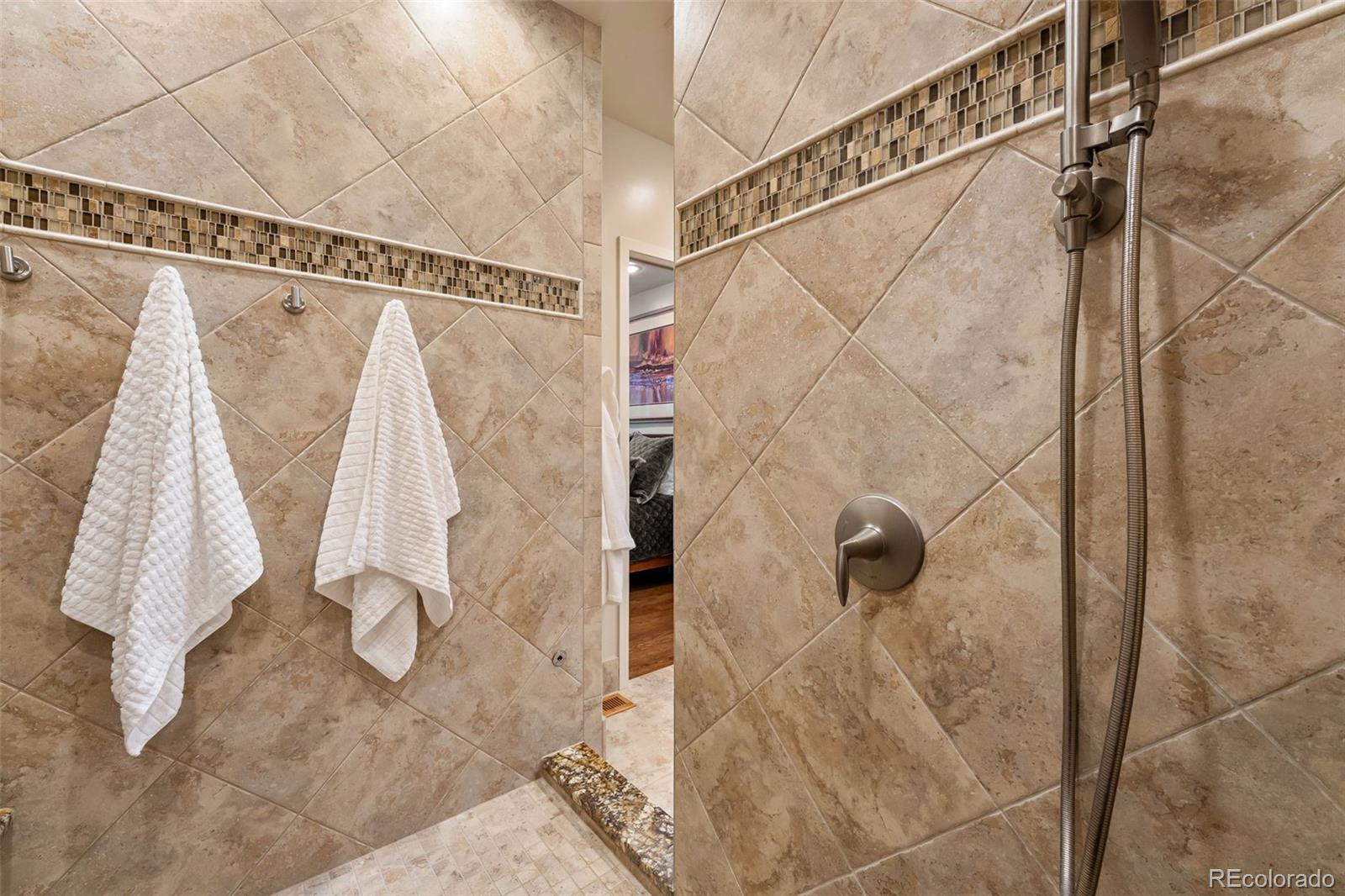 MLS Image #23 for 12155  spine creek place,colorado springs, Colorado
