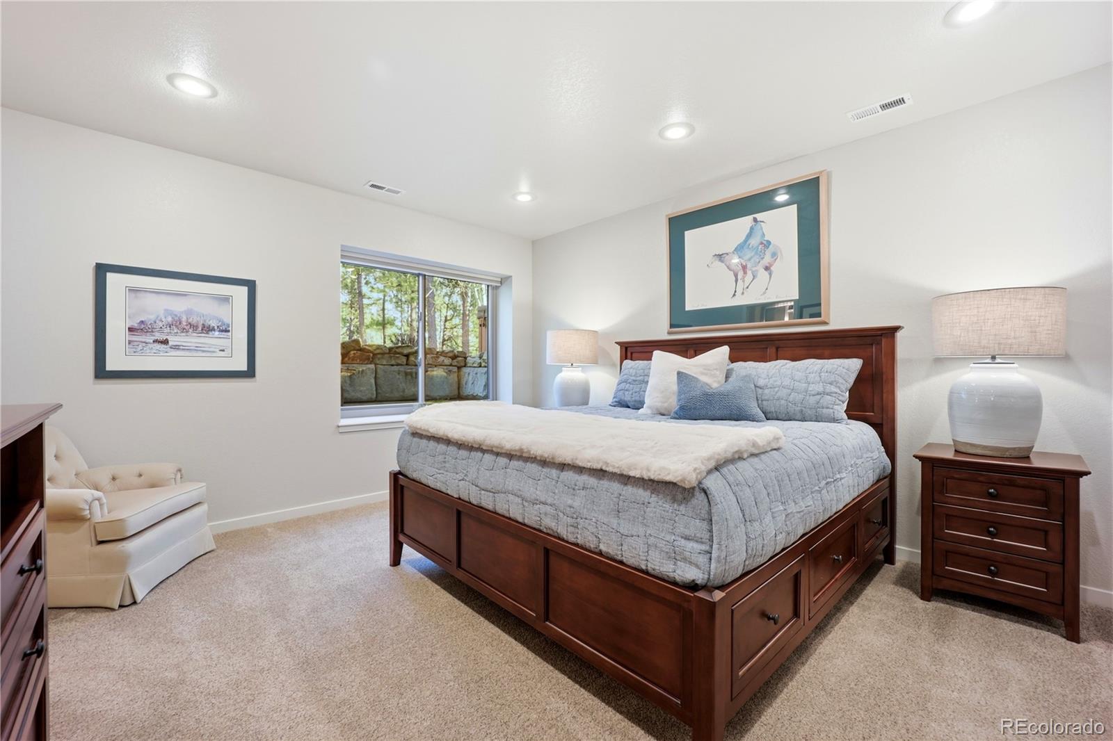 MLS Image #25 for 12155  spine creek place,colorado springs, Colorado