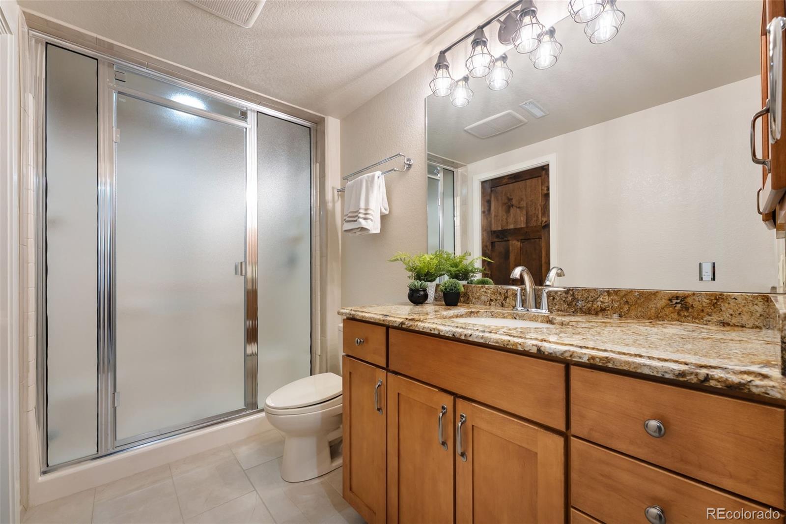 MLS Image #26 for 12155  spine creek place,colorado springs, Colorado