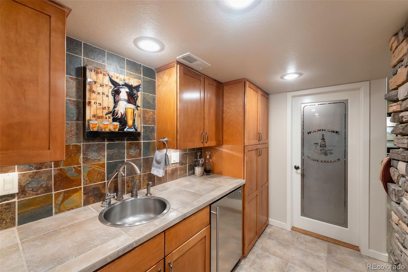 MLS Image #27 for 12155  spine creek place,colorado springs, Colorado